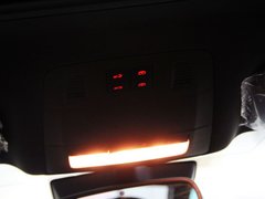 2013款 2.0T 自动 四驱运动型
