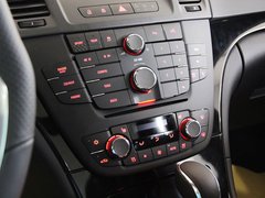 2013款 2.0T 自动 四驱运动型