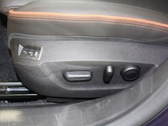 2013款 2.0T 自动 四驱运动型