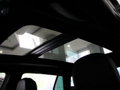 2013款 2.0T 自动 四驱运动型