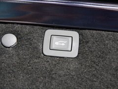 2013款 2.0T 自动 四驱运动型