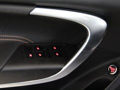 2013款 2.0T 自动 四驱运动型