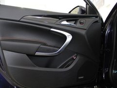 2013款 2.0T 自动 四驱运动型