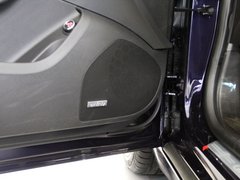 2013款 2.0T 自动 四驱运动型