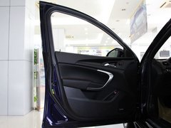 2013款 2.0T 自动 四驱运动型