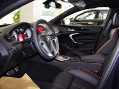 2013款 2.0T 自动 四驱运动型