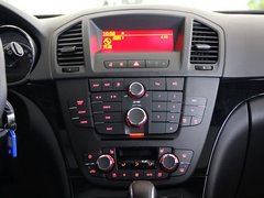 2013款 2.0T 自动 四驱运动型