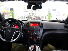 2013款 2.0T 自动 四驱运动型