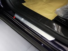 2013款 2.0T 自动 四驱运动型