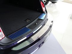 2013款 2.0T 自动 四驱运动型