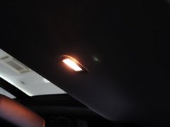 2013款 2.0T 自动 四驱运动型