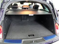 2013款 2.0T 自动 四驱运动型