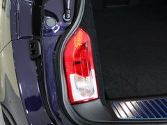 2013款 2.0T 自动 四驱运动型