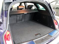 英速亚Insignia 2013款 2.0T 自动 四驱运动型