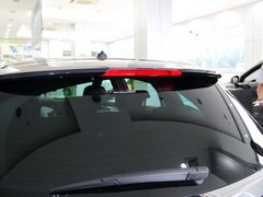 英速亚Insignia 2013款 2.0T 自动 四驱运动型