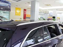 2013款 2.0T 自动 四驱运动型
