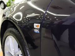 2013款 2.0T 自动 四驱运动型