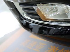 2013款 2.0T 自动 四驱运动型