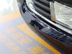 2013款 2.0T 自动 四驱运动型