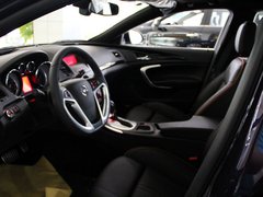 2013款 2.0T 自动 四驱运动型