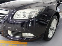 2013款 2.0T 自动 四驱运动型
