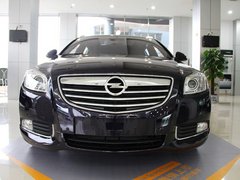2013款 2.0T 自动 四驱运动型