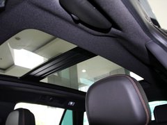 2013款 2.0T 自动 四驱运动型