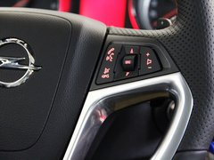 2013款 2.0T 自动 四驱运动型