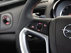 2013款 2.0T 自动 四驱运动型