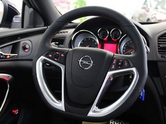 2013款 2.0T 自动 四驱运动型