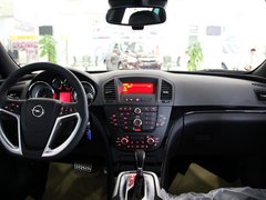 2013款 2.0T 自动 四驱运动型