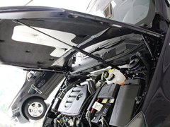 2013款 2.0T 自动 四驱运动型