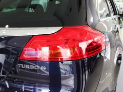 2013款 2.0T 自动 四驱运动型