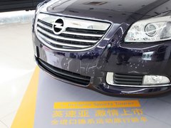2013款 2.0T 自动 四驱运动型