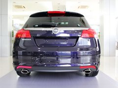 2013款 2.0T 自动 四驱运动型