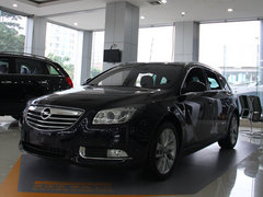 2013款 2.0T 自动 四驱运动型