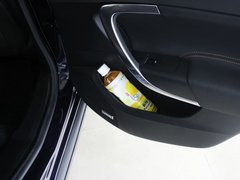 2013款 2.0T 自动 四驱运动型