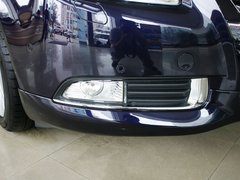 2013款 2.0T 自动 四驱运动型