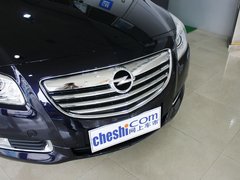 2013款 2.0T 自动 四驱运动型