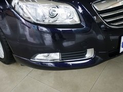 2013款 2.0T 自动 四驱运动型