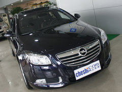 2013款 2.0T 自动 四驱运动型