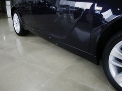 2013款 2.0T 自动 四驱运动型