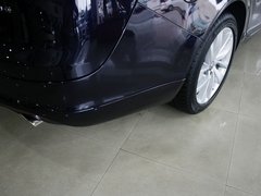 2013款 2.0T 自动 四驱运动型