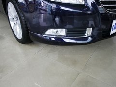 2013款 2.0T 自动 四驱运动型