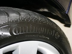 2013款 2.0T 自动 四驱运动型