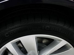 2013款 2.0T 自动 四驱运动型