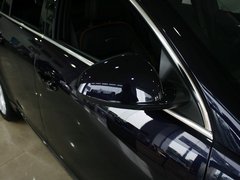 2013款 2.0T 自动 四驱运动型