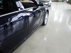 2013款 2.0T 自动 四驱运动型