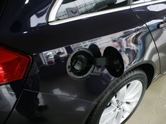 2013款 2.0T 自动 四驱运动型