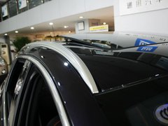 2013款 2.0T 自动 四驱运动型